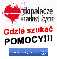 Dopalacze