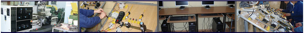 Image slide 3